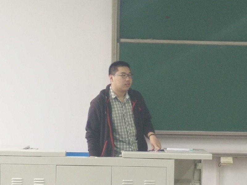 Bwin必赢国际官网第四次宣传工作联席会圆满召开