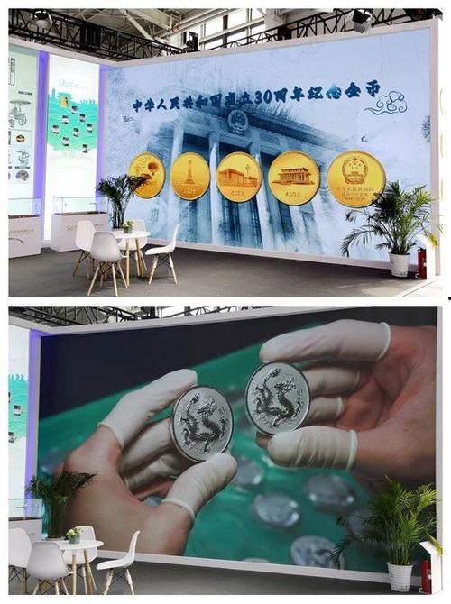 国产的金币视频,探寻中国货币文化的瑰宝之旅