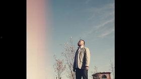 国产翻唱短视频,短视频热潮下的国产翻唱魅力再现