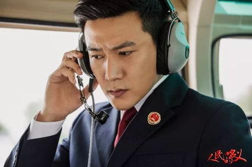 国产剧美丽剪辑视频在线观看,感受视觉盛宴