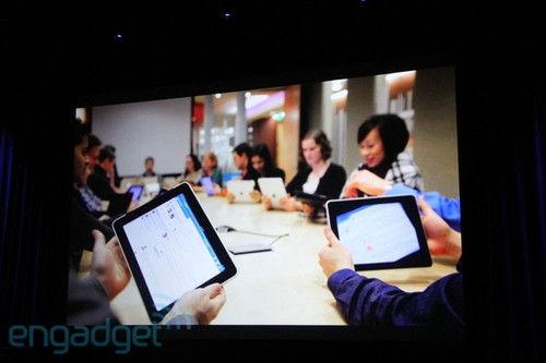 上课的国产短片视频下载,课堂瞬间，情感共鸣