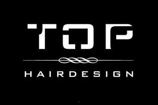 国产欧莱德视频