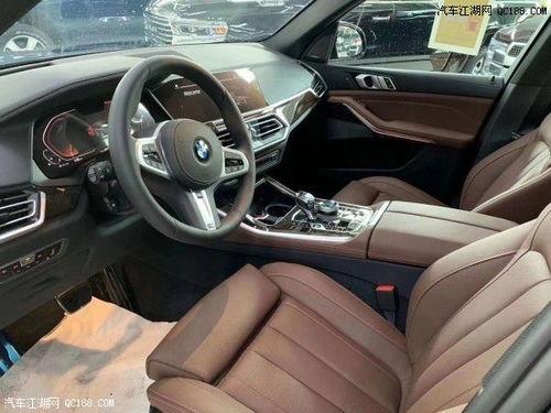 宝马x五国产试驾视频,驾驭新境界，感受家国情怀