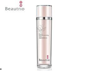 国产护肤品使用技巧视频,视频揭秘高效护肤技巧