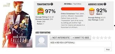 最新的国产调教视频网站,探索创新与规范并行的内容生态