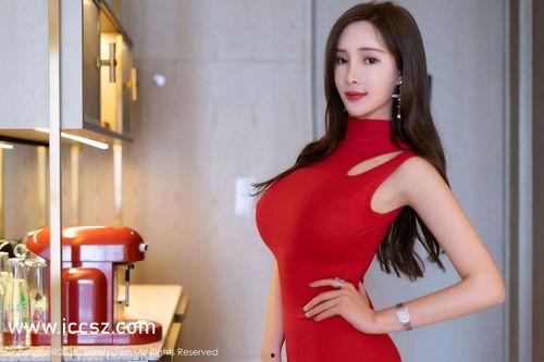 国产最新久久视频精品