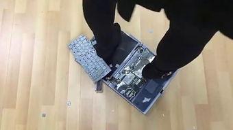 国产高跟鞋踩踏视频VK