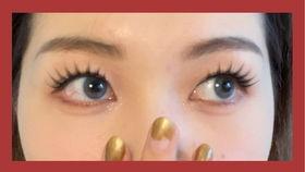 国产毛料睫毛怎么样啊视频,品质与美感的完美融合