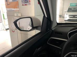 第一次买国产车视频播放,视频揭秘全新驾驶感受