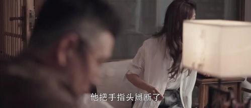 国产弟一部4v视频,揭秘未来战争新篇章