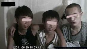 国产还钱视频 magnet,揭秘磁力链接背后的故事