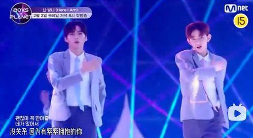 青娱盛宴国产青娱乐视频,国产青娱乐视频的精彩呈现