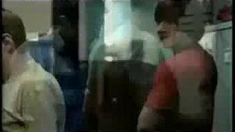 国产广告感动视频,温情脉脉，共筑家国情怀