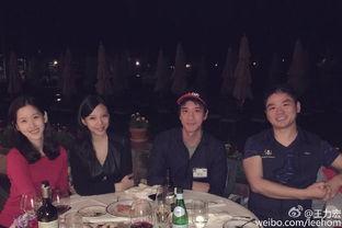 国产夫妻合拍唱歌视频,国产夫妻合拍演绎爱情佳话