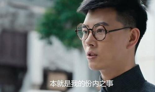 国产吧视频秦先生放学,秦先生与学生们的青春旋律