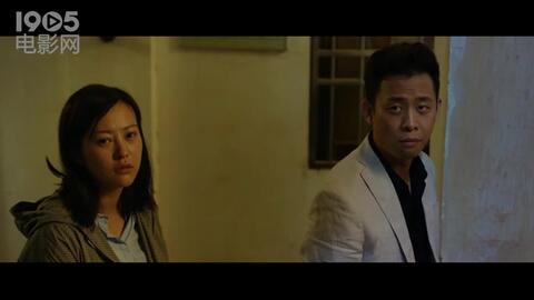 感人国产经典片段视频,国产经典片段催人泪下