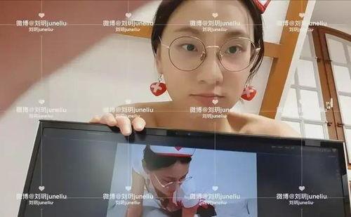 国产之光刘玥视频在线,视频盛宴，揭秘影视幕后传奇