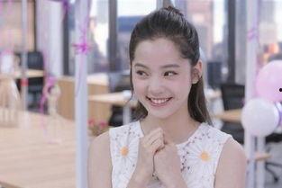 娜娜在线视频国产免费