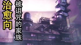 国产捉鬼搞笑视频,国产捉鬼搞笑视频大集合