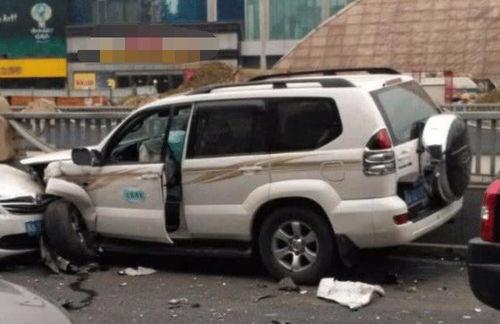 国产撞丰田视频,激烈碰撞瞬间揭秘