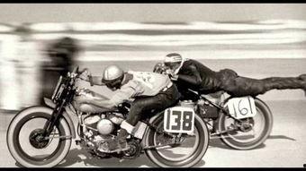 美国骑国产摩托车视频大全,美国街头骑行视频大全