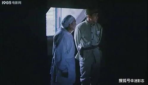 国产恐怖短剧无解说视频,国产恐怖短剧惊悚片段集锦