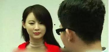 国产老婆激战单男视频,激情四溢的激情对决