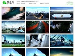 国产93视频下载,重温经典，尽享视听盛宴