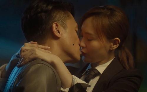 港台国产明星在线视频,在线视频盛宴来袭！