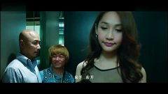 国产三级高清视频在线,一场视觉与情感的极致体验