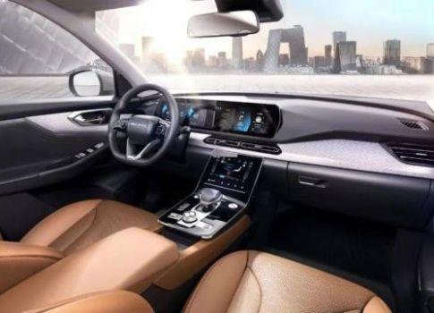 国产车高仿视频下载大全,揭秘热门车型模仿秀