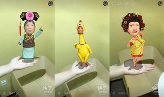 国产动漫尬舞在线观看视频,笑料百出，青春活力满满！