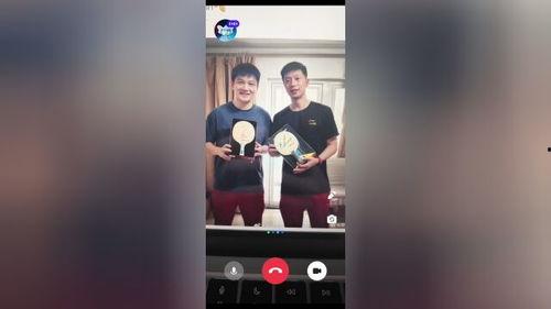 孩交精品XXXX视频视频国产,孩交精品XXXX视频，引领国产潮流