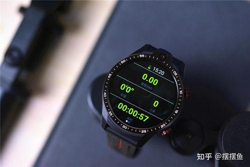 国产腕表入库视频,匠心独运，品质见证