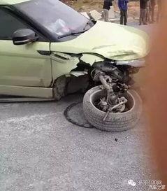 国产五菱汽车生产视频,国产神车制造过程大曝光