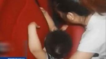 国产情侣av特别视频,激情四溢的特别视频揭秘