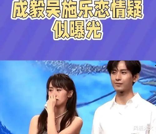 国产一级大学生什么视频,揭秘校园生活新视角