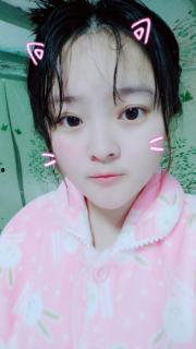 久妹小视频在线观看国产,久妹小视频带你领略国产魅力