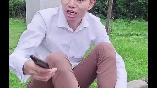 国产搞笑系列电影解说视频,国产搞笑电影系列盘点