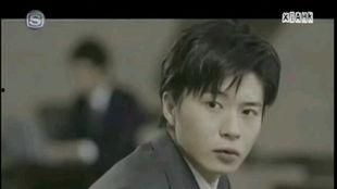 国产m男在线视频,揭秘现代都市男性情感困惑与成长之路