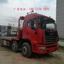 国产平板车视频大全,尽览国内平板运输新风采