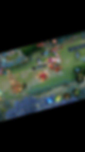 国产线水视频下载