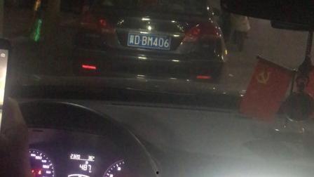 国产公路车打架视频大全,打架视频大全揭秘