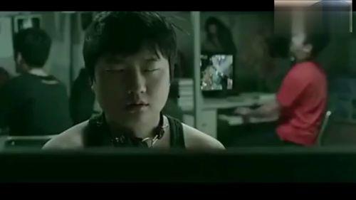 曝笑国产广告的视频,笑料百出，网友直呼过瘾