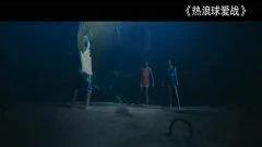 国产巨献视频在线,匠心独运，光影交织的视觉盛宴