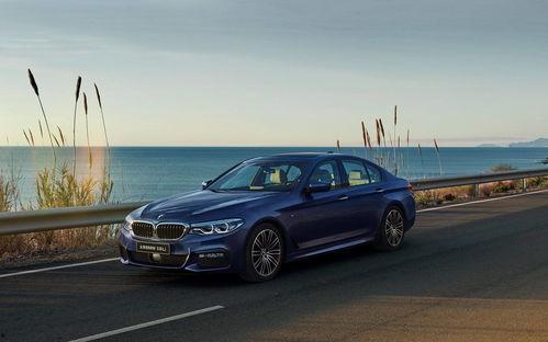 国产宝马横评视频下载,性能与品质的全面解析