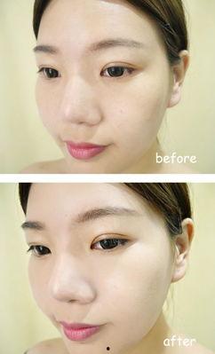 国产大牌底妆测评视频,深度解析国货之光的美妆实力