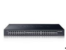 国产tp精品视频,探索中国影视新高度