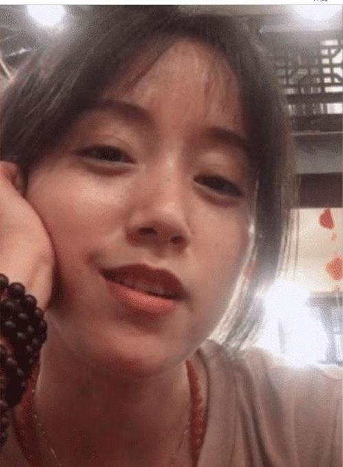 老鸡自拍视频国产,揭秘国货新潮流