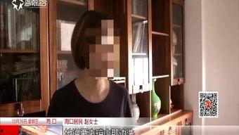 大陆国产同性微视频在线,同性题材的细腻呈现与情感共鸣